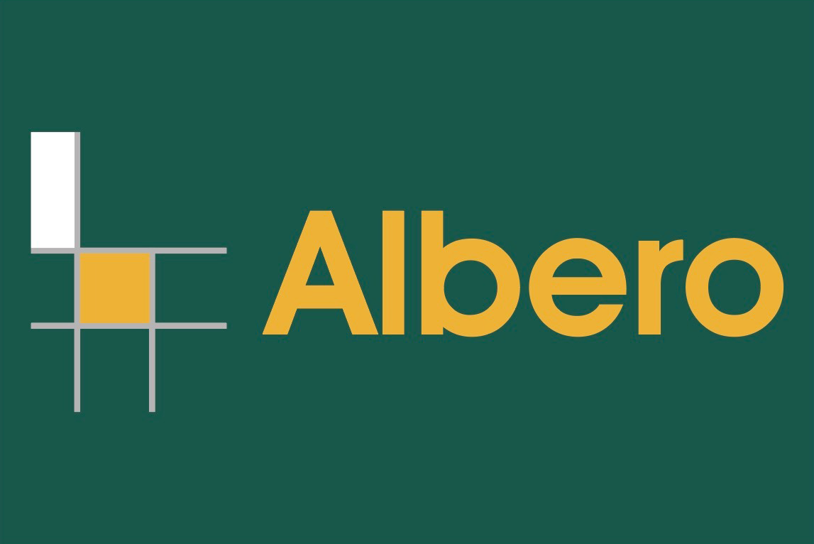 Albero